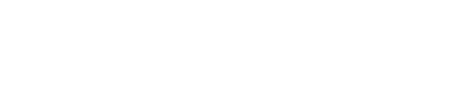 湘琳泓美
